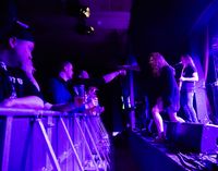 Konsertbilder/2024/gaupe/gaupa-2.jpg