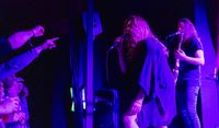 Konsertbilder/2024/gaupe/gaupa-3.jpg