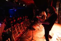 Konsertbilder/2024/gaupe/gaupa-5.jpg