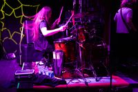 Konsertbilder/2024/gaupe/gaupa-6.jpg