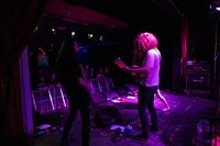 Konsertbilder/2024/gaupe/gaupa-8.jpg