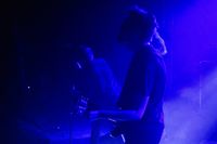Konsertbilder/2024/godmother/godmother-01.jpg