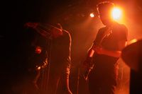 Konsertbilder/2024/godmother/godmother-02.jpg