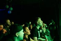 Konsertbilder/2024/godmother/godmother-05.jpg