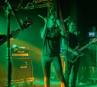 Konsertbilder/2024/godmother/godmother-07.jpg