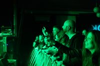 Konsertbilder/2024/godmother/godmother-08.jpg