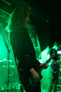 Konsertbilder/2024/godmother/godmother-09.jpg