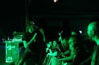 Konsertbilder/2024/godmother/godmother-10.jpg