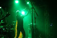 Konsertbilder/2024/godmother/godmother-11.jpg