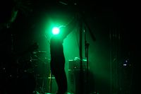 Konsertbilder/2024/godmother/godmother-12.jpg