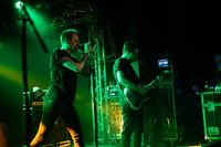 Konsertbilder/2024/godmother/godmother-14.jpg