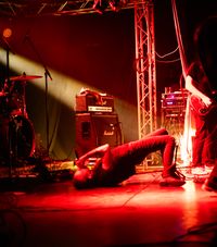 Konsertbilder/2024/godmother/godmother-15.jpg