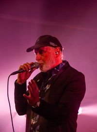 Konsertbilder/2024/halvdansivertsen/IMG_1096.jpg