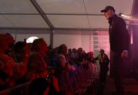 Konsertbilder/2024/halvdansivertsen/IMG_1140.jpg