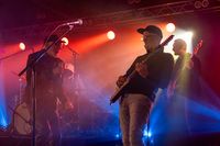 Konsertbilder/2024/halvdansivertsen/IMG_1151.jpg