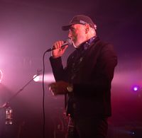 Konsertbilder/2024/halvdansivertsen/IMG_1164.jpg