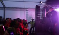 Konsertbilder/2024/halvdansivertsen/IMG_1178.jpg