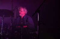 Konsertbilder/2024/halvdansivertsen/IMG_1191.jpg