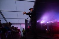 Konsertbilder/2024/halvdansivertsen/IMG_1248.jpg