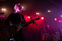 Konsertbilder/2024/halvdansivertsen/IMG_1268.jpg