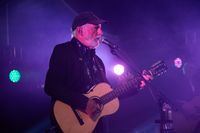 Konsertbilder/2024/halvdansivertsen/IMG_1317.jpg