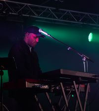 Konsertbilder/2024/halvdansivertsen/IMG_1360.jpg