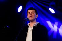 Konsertbilder/2024/haugeherkedal/IMG_5519.jpg