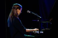 Konsertbilder/2024/haugeherkedal/IMG_5530.jpg