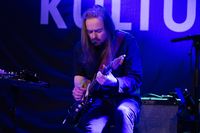 Konsertbilder/2024/haugeherkedal/IMG_5537.jpg