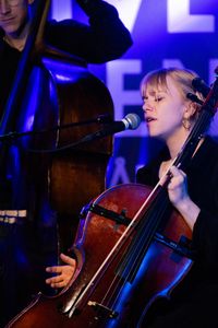 Konsertbilder/2024/haugeherkedal/IMG_5547.jpg