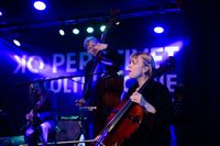 Konsertbilder/2024/haugeherkedal/IMG_5563.jpg