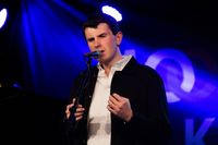 Konsertbilder/2024/haugeherkedal/IMG_5583.jpg