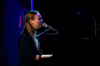 Konsertbilder/2024/haugeherkedal/IMG_5591.jpg