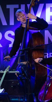 Konsertbilder/2024/haugeherkedal/IMG_5601.jpg