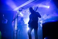 Konsertbilder/2024/honningbarna/honningbarna-2.jpg