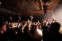Konsertbilder/2024/honningbarna/honningbarna-3.jpg