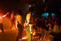 Konsertbilder/2024/honningbarna/honningbarna-4.jpg