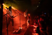 Konsertbilder/2024/honningbarna/honningbarna-5.jpg