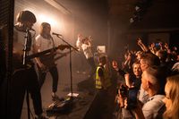Konsertbilder/2024/honningbarna/honningbarna-6.jpg