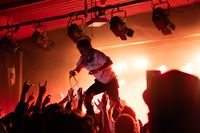 Konsertbilder/2024/honningbarna/honningbarna-7.jpg