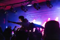 Konsertbilder/2024/honningbarna/honningbarna-8.jpg