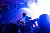 Konsertbilder/2024/honningbarna/honningbarna-9.jpg