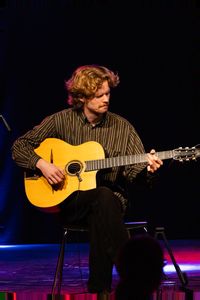 Konsertbilder/2024/hotclub/hotclub110924-01.jpg