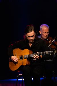 Konsertbilder/2024/hotclub/hotclub110924-02.jpg