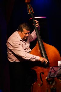 Konsertbilder/2024/hotclub/hotclub110924-03.jpg