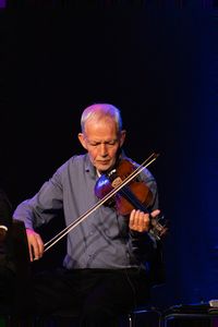 Konsertbilder/2024/hotclub/hotclub110924-04.jpg