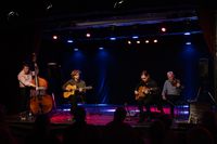 Konsertbilder/2024/hotclub/hotclub110924-05.jpg