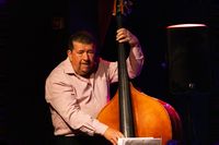 Konsertbilder/2024/hotclub/hotclub110924-06.jpg
