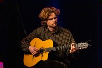 Konsertbilder/2024/hotclub/hotclub110924-07.jpg