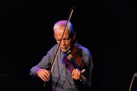 Konsertbilder/2024/hotclub/hotclub110924-09.jpg